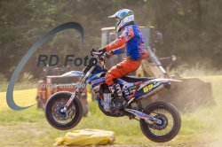 Supermoto-IDM-DM-St. Wendel-2014